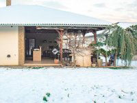 Eladó családi ház, Nagypálin 125 M Ft, 4 szobás