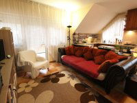 Eladó téglalakás, Győrött 59.9 M Ft, 4 szobás