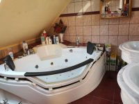 Eladó családi ház, XVIII. kerületben 117 M Ft, 5 szobás