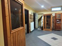 Eladó családi ház, Halásztelken 169.9 M Ft, 7 szobás