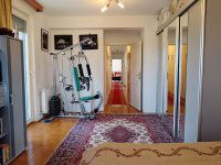 Eladó téglalakás, XIV. kerületben, Gödöllői utcában