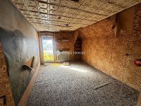 Eladó családi ház, Pellérden 64.9 M Ft, 5 szobás