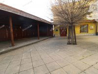 Eladó üzlethelyiség, Kalocsán 87.5 M Ft / költözzbe.hu