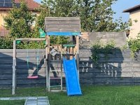 Eladó családi ház, Siófokon 125 M Ft, 3 szobás