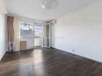 Eladó panellakás, XIX. kerületben 64.99 M Ft, 3 szobás
