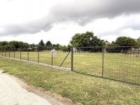 Eladó telek, Makádon 12 M Ft / költözzbe.hu