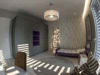 Eladó családi ház, XVI. kerületben 216.4 M Ft, 4 szobás