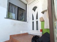 Eladó téglalakás, XXII. kerületben 79.9 M Ft, 2+2 szobás