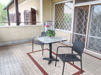 Eladó családi ház, Budaörsön 369 M Ft, 6 szobás