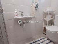 Eladó családi ház, Dunabogdányban 135 M Ft, 3 szobás