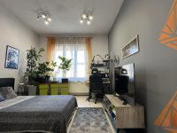 Eladó téglalakás, XX. kerületben 79.8 M Ft, 3 szobás