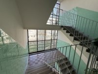 Eladó téglalakás, Kecskeméten 47 M Ft, 2 szobás