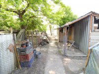 Eladó családi ház, Makádon 29.5 M Ft, 3 szobás