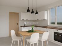 Eladó családi ház, Pándon 47.5 M Ft, 2 szobás