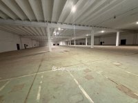 Eladó ipari ingatlan, Újfehértón 550 M Ft / költözzbe.hu