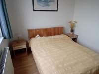 Eladó téglalakás, Siófokon 62.9 M Ft, 3 szobás