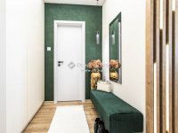 Kiadó téglalakás, albérlet