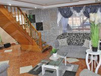 Eladó családi ház, Ónodon 25.9 M Ft, 3+1 szobás