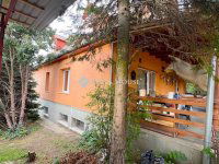 Eladó családi ház, Erdőkertesen, Fő úton 119 M Ft, 5 szobás