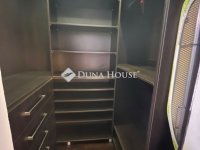 Eladó téglalakás, IV. kerületben 135 M Ft, 2 szobás