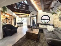 Eladó családi ház, Ballószögön 124.9 M Ft, 4 szobás