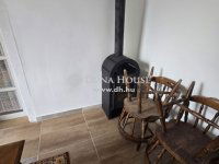 Eladó családi ház, Pécsett 18.5 M Ft, 2+2 szobás