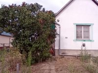 Eladó családi ház, Kisvárdán 35 M Ft, 2+1 szobás