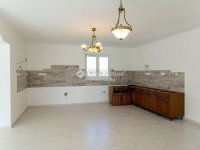 Eladó családi ház, Pomázon 199 M Ft, 5 szobás