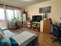 Kiadó panellakás, albérlet