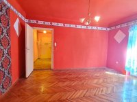 Eladó téglalakás, Komlón 13 M Ft, 1 szobás
