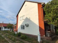 Eladó ikerház, Mátészalkán 46 M Ft, 4+1 szobás