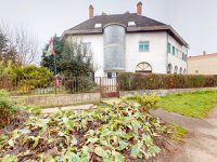 Eladó téglalakás, Tiszavasváriban 31.5 M Ft, 3+1 szobás