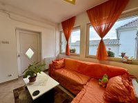 Eladó családi ház, Zalaszentgróton 45 M Ft