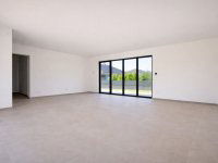 Eladó családi ház, Székesfehérvárott 199 M Ft, 5 szobás