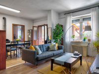 Eladó családi ház, Pilisen 64.9 M Ft, 2 szobás