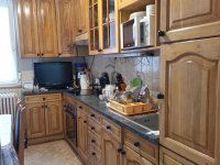 Eladó téglalakás, Tatabányán 46.5 M Ft, 2 szobás