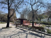 Eladó panellakás, Budapesten, X. kerületben, Gergely utcában