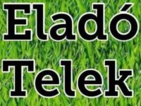 Eladó telek, Debrecenben 12.2 M Ft / költözzbe.hu