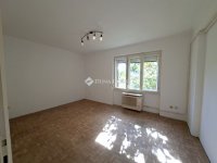 Eladó téglalakás, Zalaegerszegen 29.9 M Ft, 1 szobás