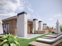 Eladó téglalakás, VIII. kerületben 99.9 M Ft, 2 szobás