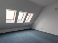 Eladó téglalakás, Bezenyén 33.6 M Ft, 2 szobás