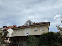 Eladó családi ház, XI. kerületben 665 M Ft, 8 szobás