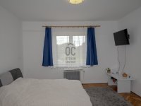 Eladó családi ház, Nyírtelken 47.9 M Ft, 3 szobás