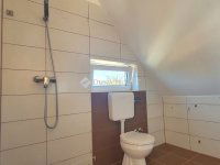 Eladó családi ház, Gyenesdiáson 128 M Ft, 5 szobás