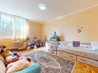 Eladó téglalakás, Miskolcon 21 M Ft, 1 szobás