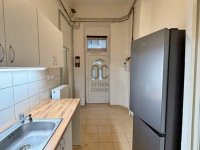 Eladó téglalakás, VIII. kerületben 42.9 M Ft, 1 szobás