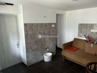 Eladó családi ház, Püspökladányban 14 M Ft, 3 szobás