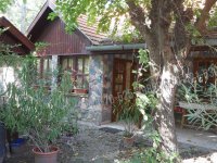 Eladó mezogazdasagi ingatlan, Monoron 89.5 M Ft, 1 szobás