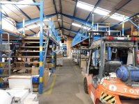 Eladó üzlethelyiség, X. kerületben 899 M Ft