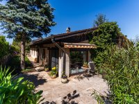 Eladó családi ház, XXII. kerületben 249 M Ft, 11 szobás